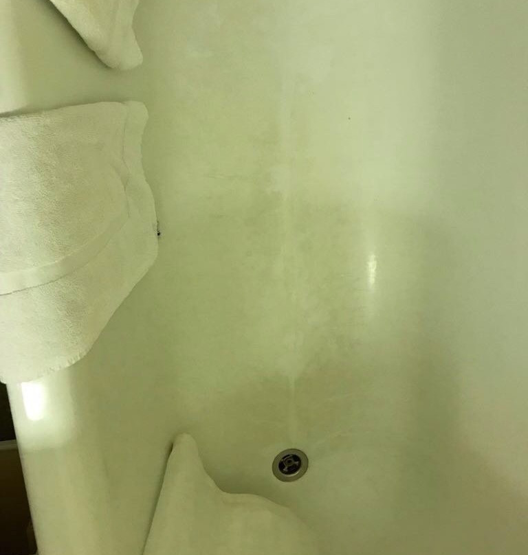 Logis Hôtel de la Vallée de l'Arc