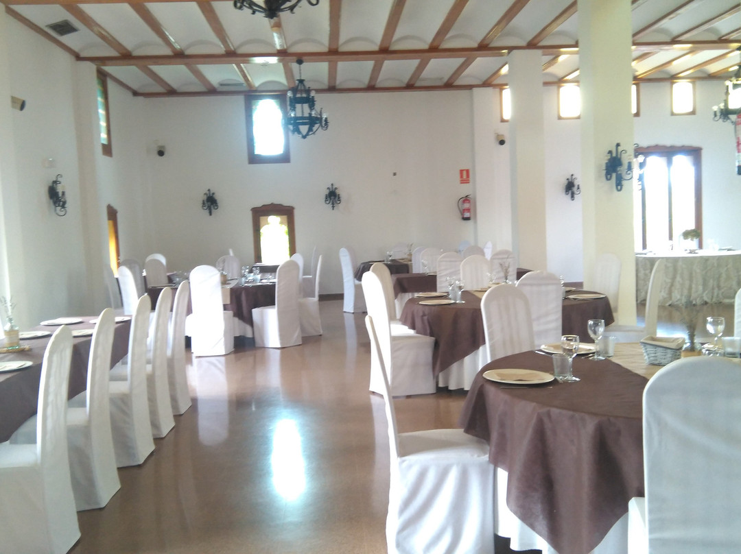 Turis旅游攻略图片