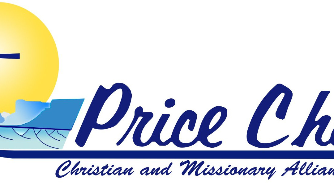 Price Chapel-普赖斯必去景点