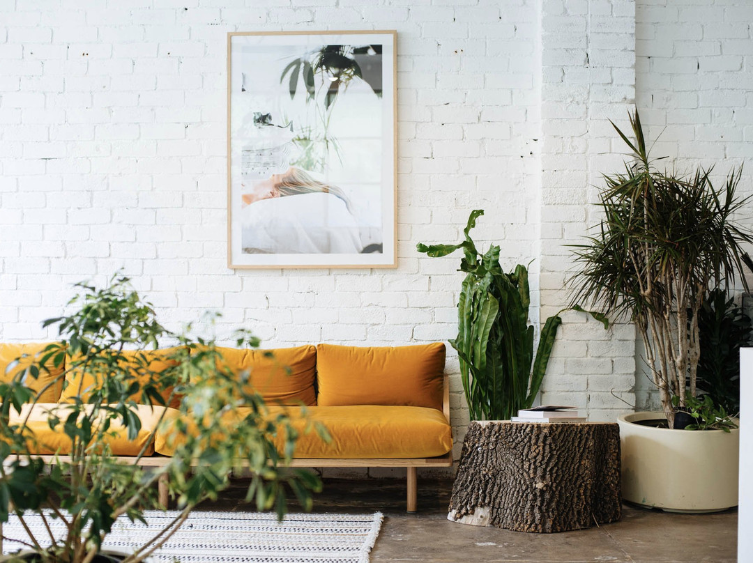 A Little Company-Cremorne必去景点