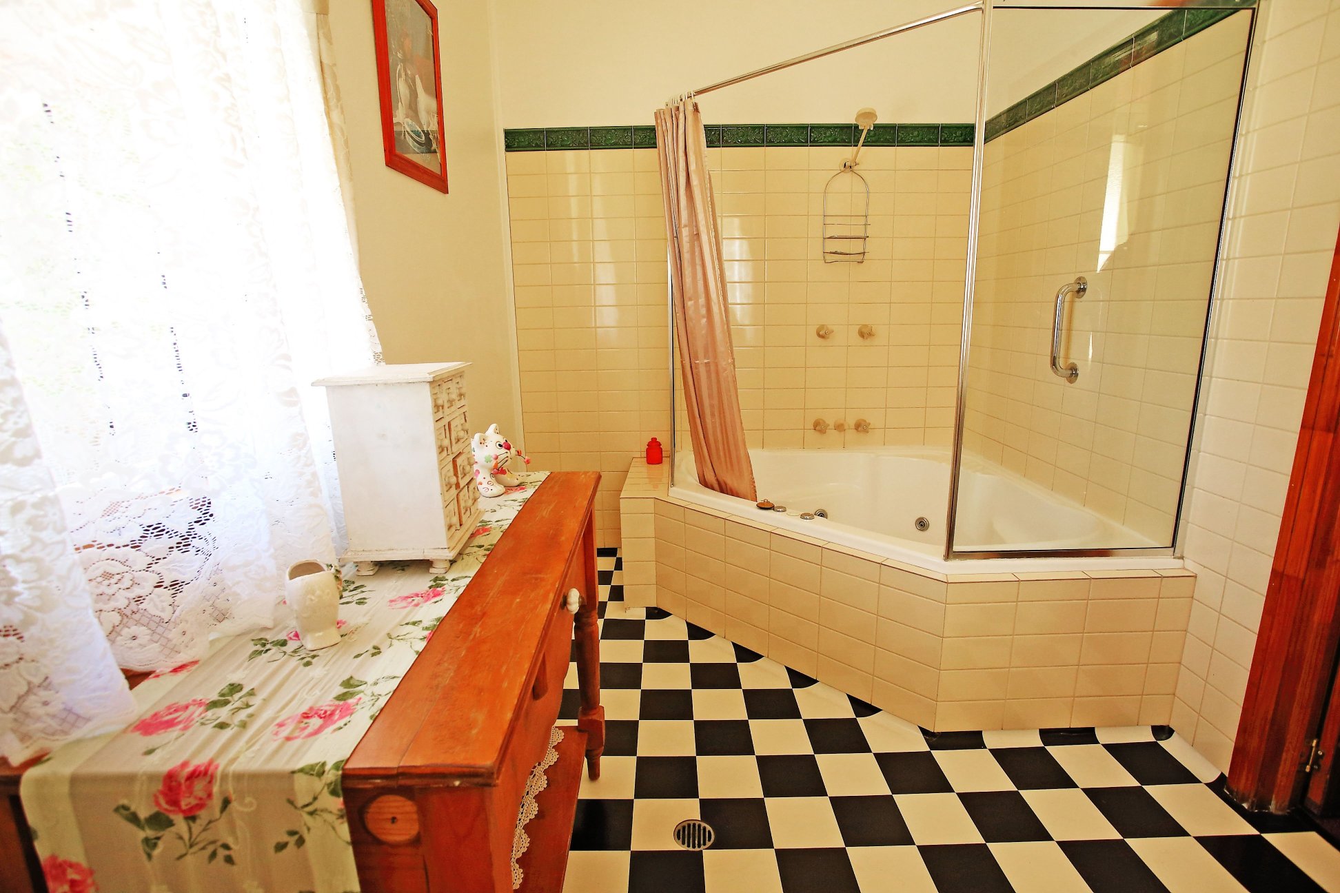 Royal Private Hotel-官方