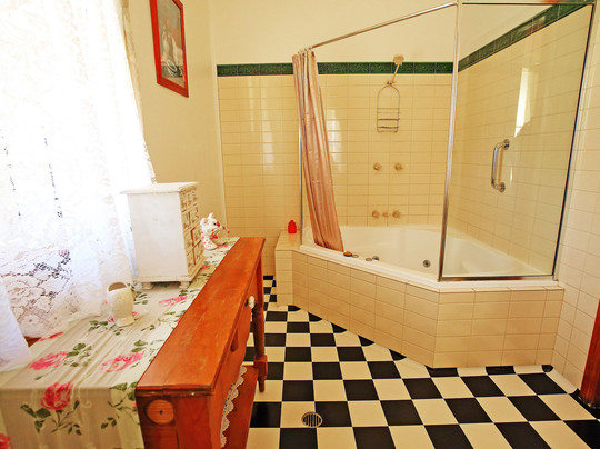 Royal Private Hotel主图