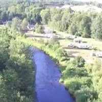 Durham Bridge旅游攻略图片