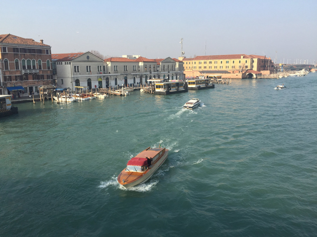 Grumolo Delle Abbadesse旅游攻略图片