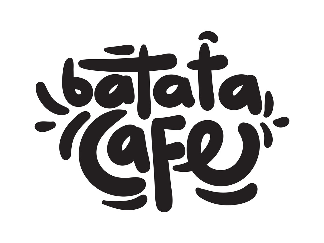 Fort Salonga餐馆和美食-Batata Cafe & Grille