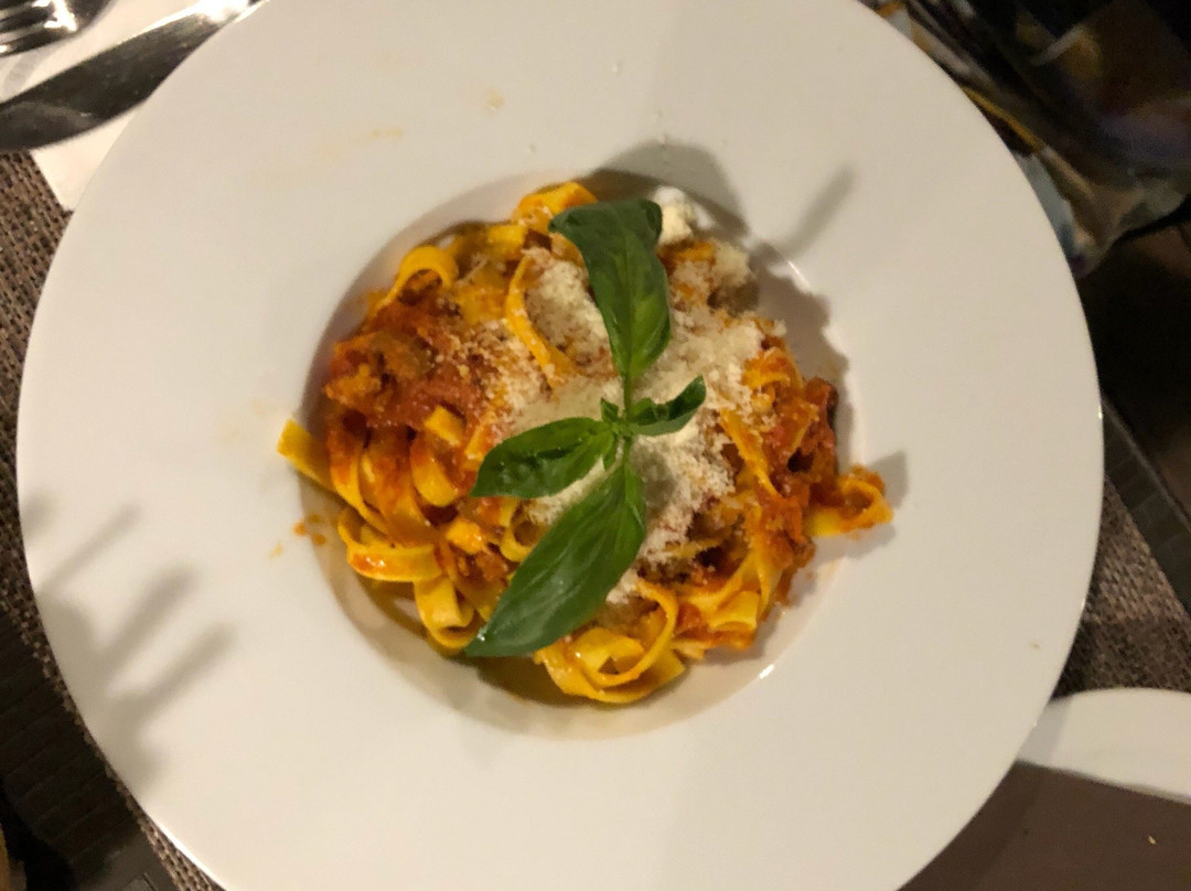 FoodSicily-切法卢必去景点