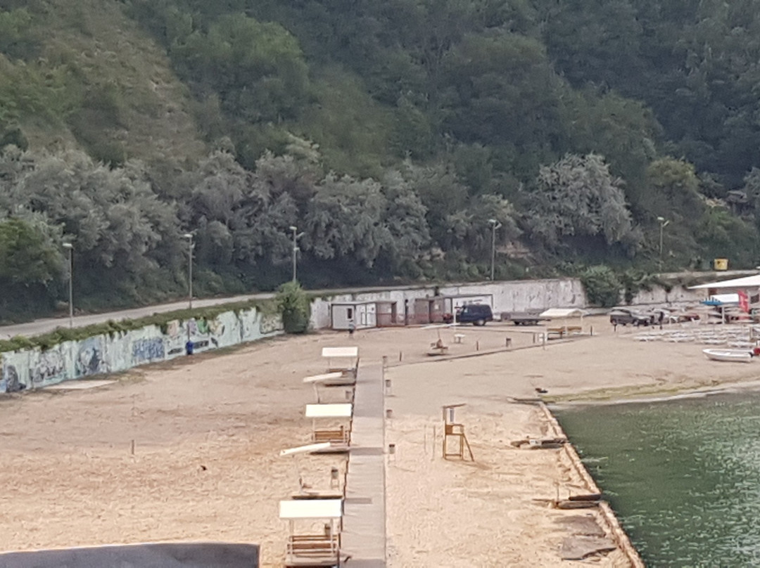 Royal Grand Hotel And Spa - All Inclusive主图