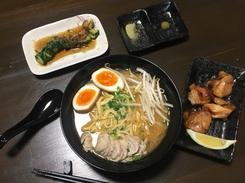 Eat Kyoto-京都市必去景点