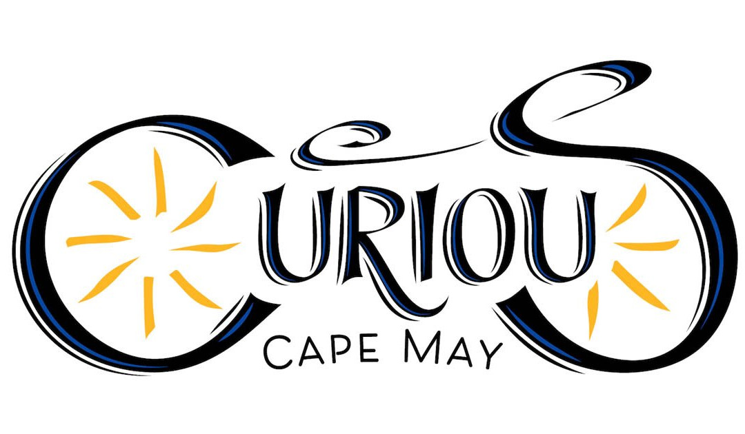 Curious Cape May景点图片