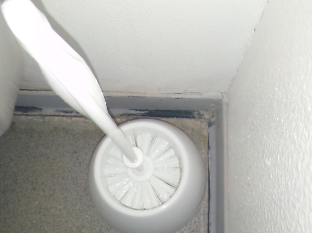 B&B HOTEL Angoulême主图