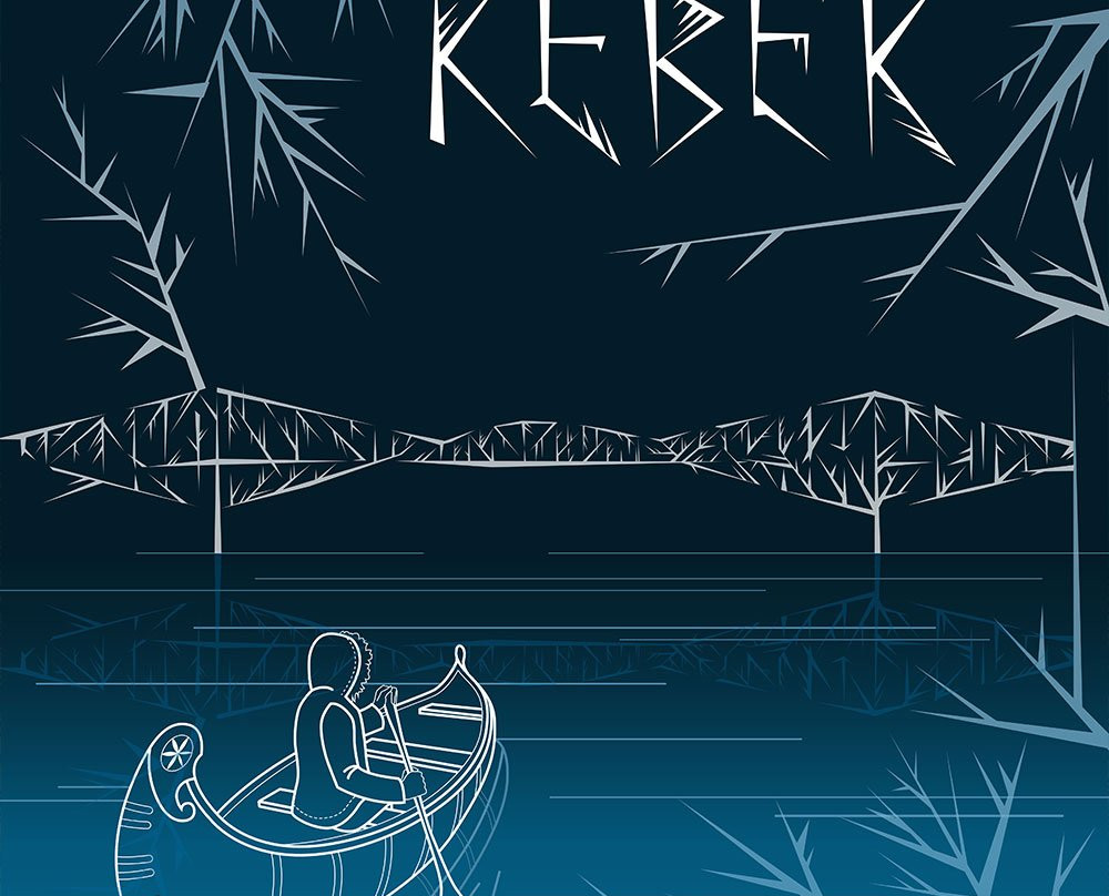 Tours Accolade-魁北克市必去景点