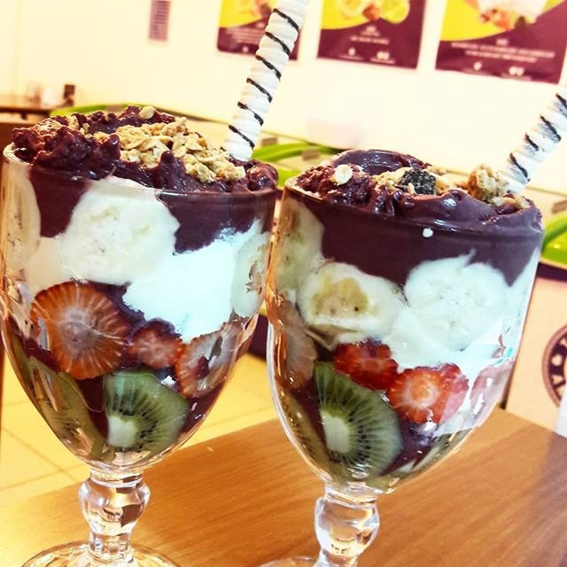 Trilhas da Amazonia - Setor Oeste