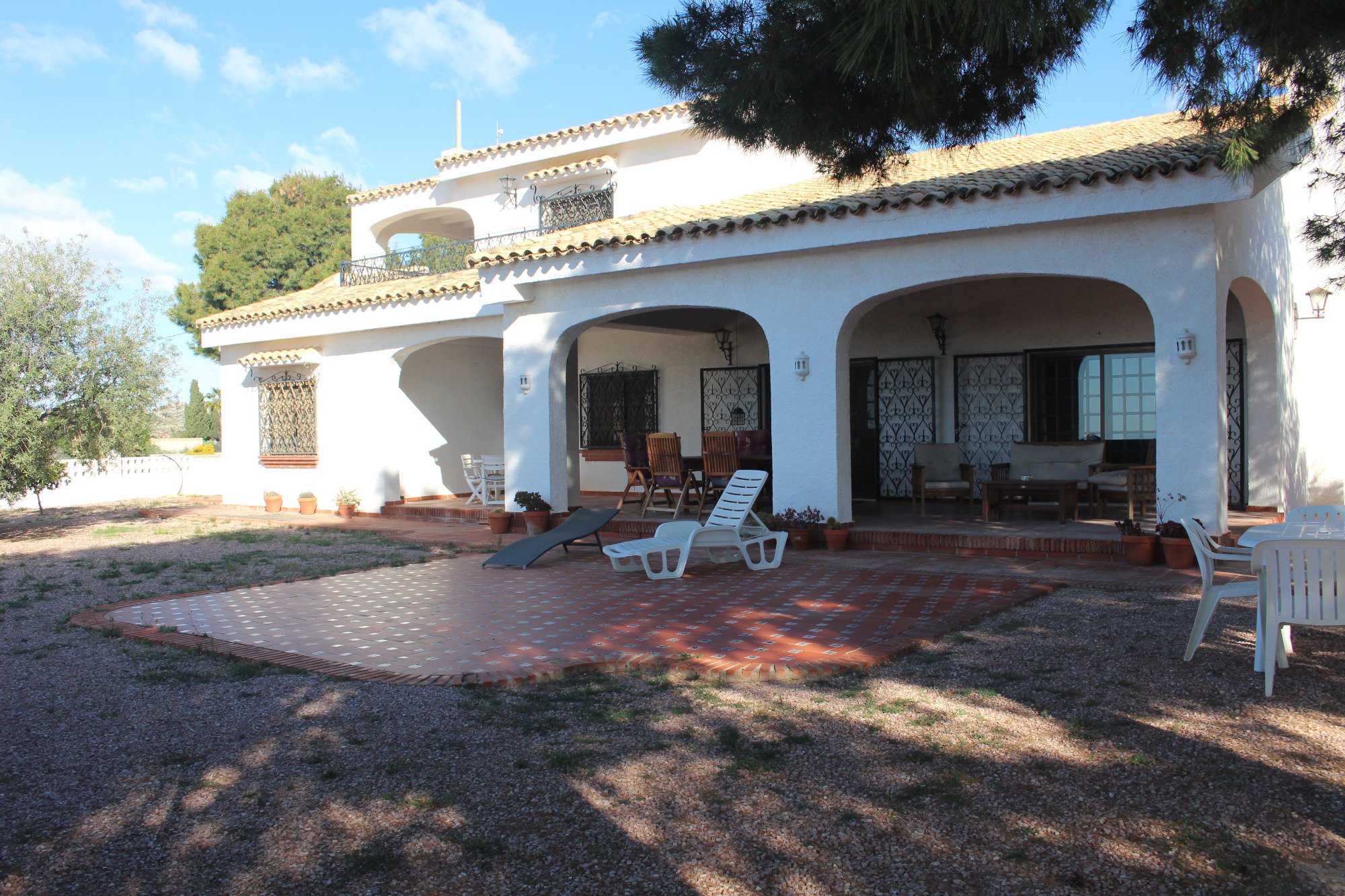 Casa del Artista-官方