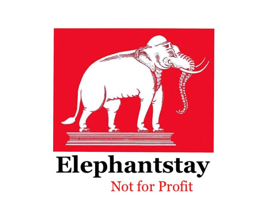 Elephantstay-大城必去景点