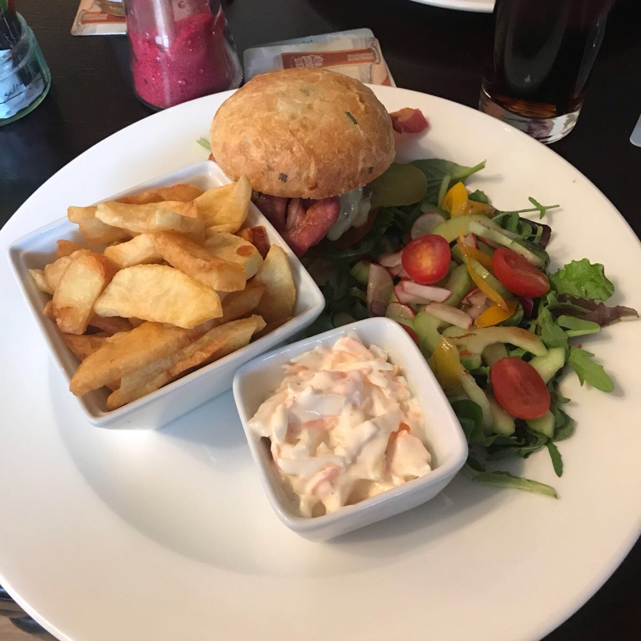 The Swan Hotel-官方