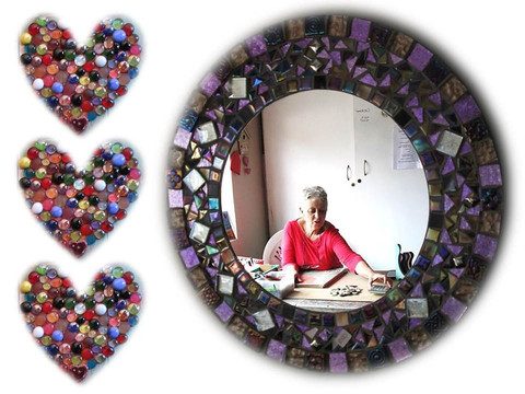 Inky's-豪威克必去景点