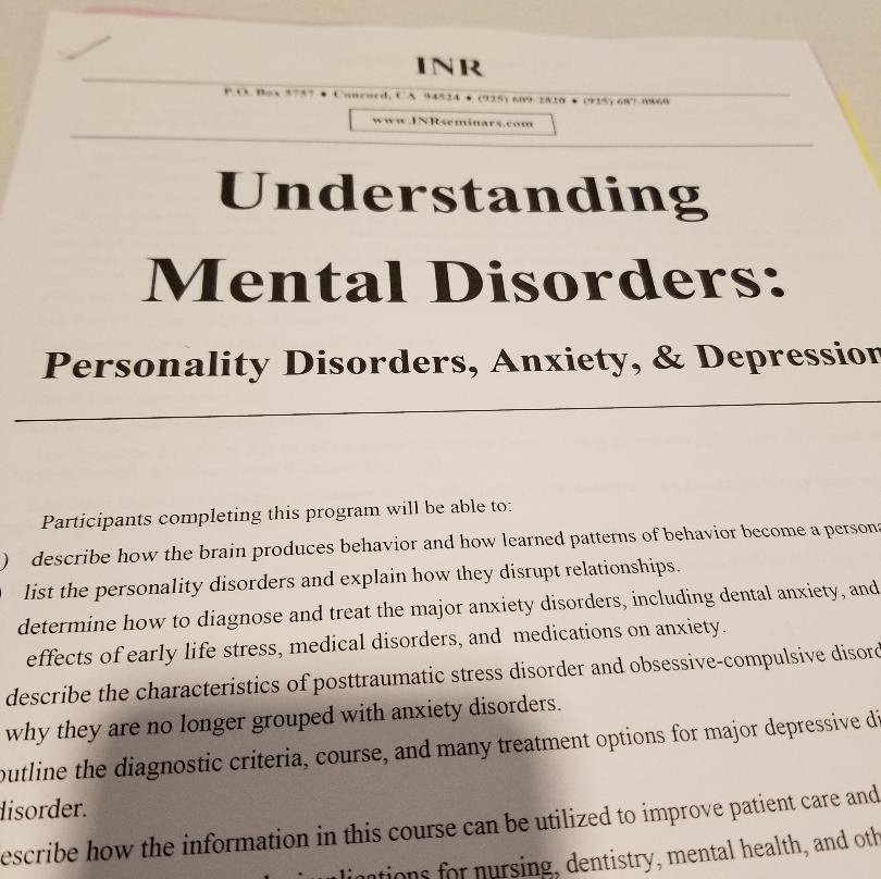 绍斯伯里皇冠假日酒店主图