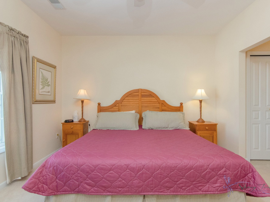 The Shores At Mackinaw主图