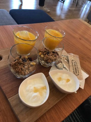 Ten to Ten 04 Sapporo Station-餐饮