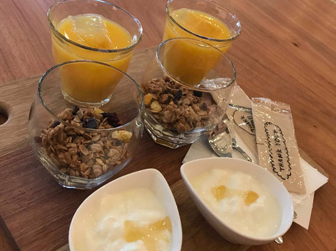 Ten to Ten 04 Sapporo Station主图