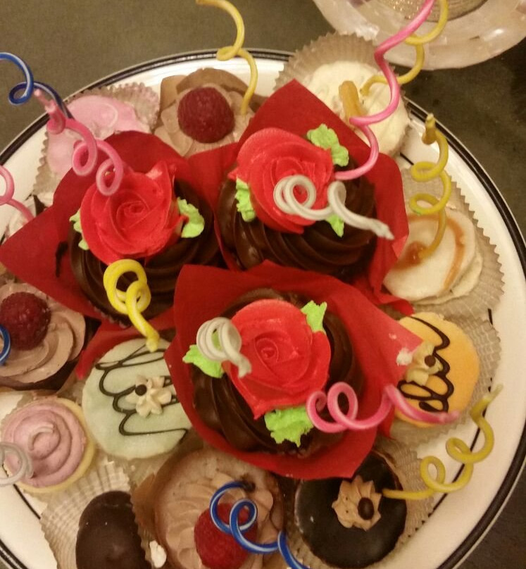 Petach Tikva Market-Petah Tiqwa必去景点