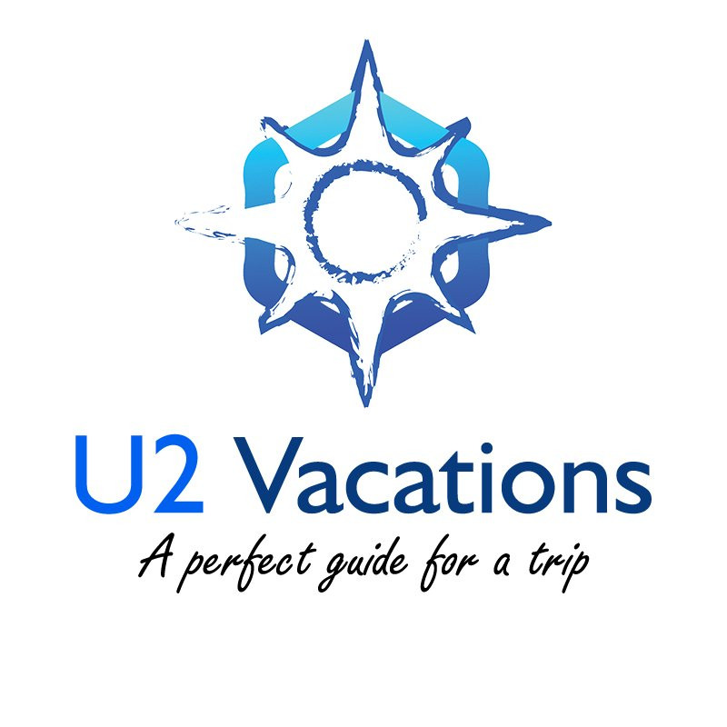 U2 vacations-尼甘布必去景点