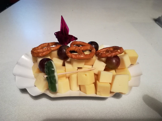 Gimmeldingen旅游景点-Fordergemeinschaft Herrenhof Mussbach