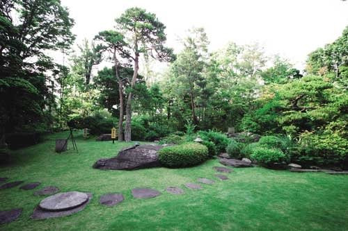 Tsukasa Royal Hotel主图