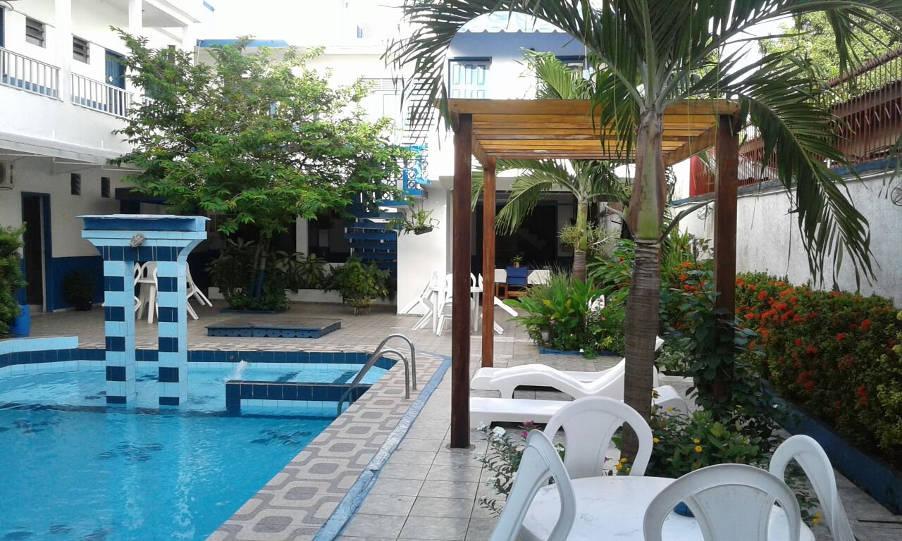 Regines Hotel-官方