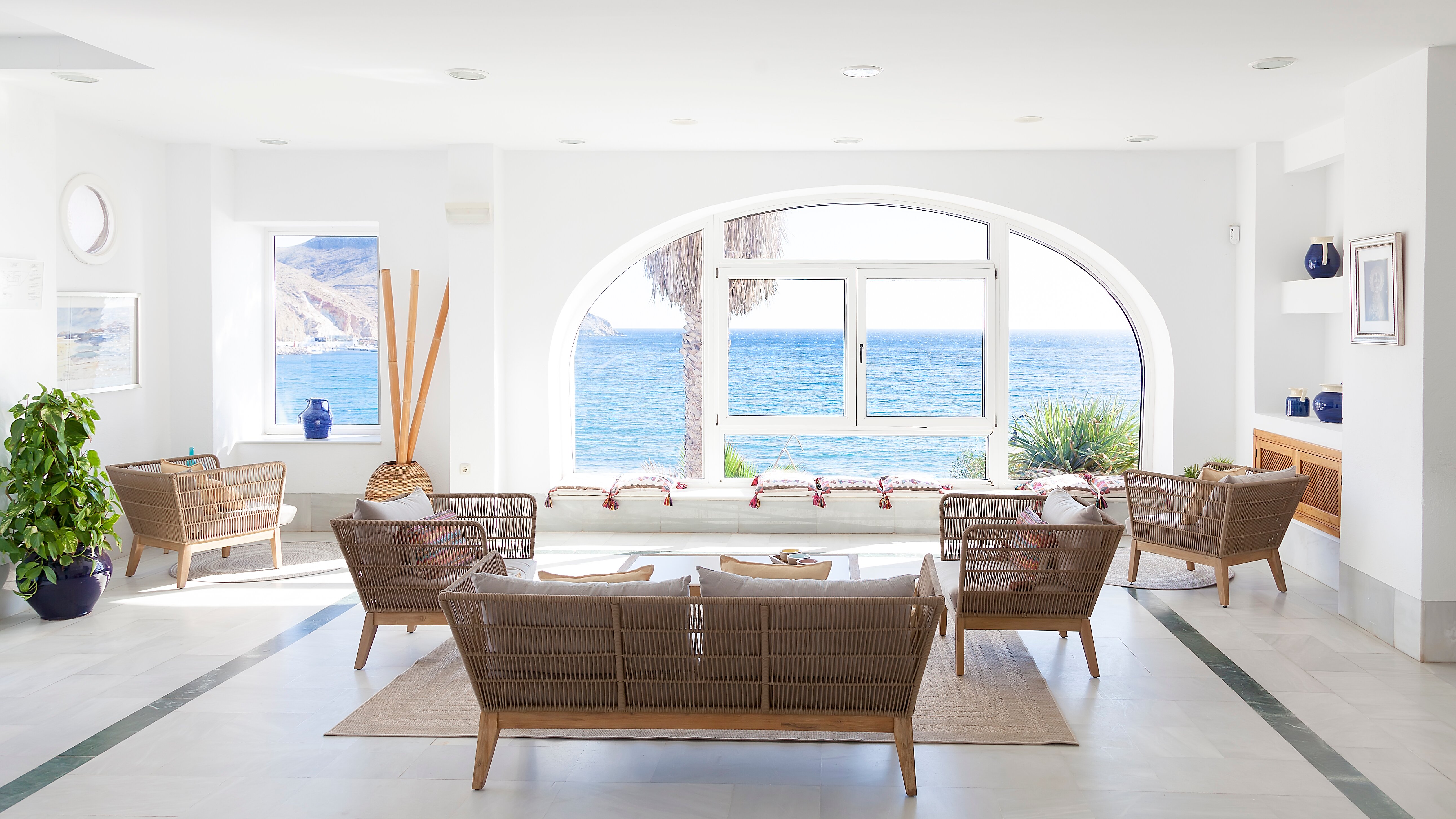 帕奇卡夫人酒店-家庭/游戏区