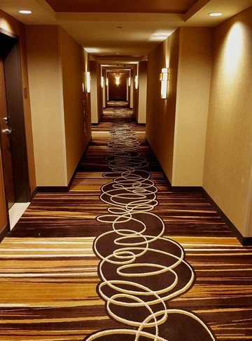 Osage Casino Hotel - Skiatook主图