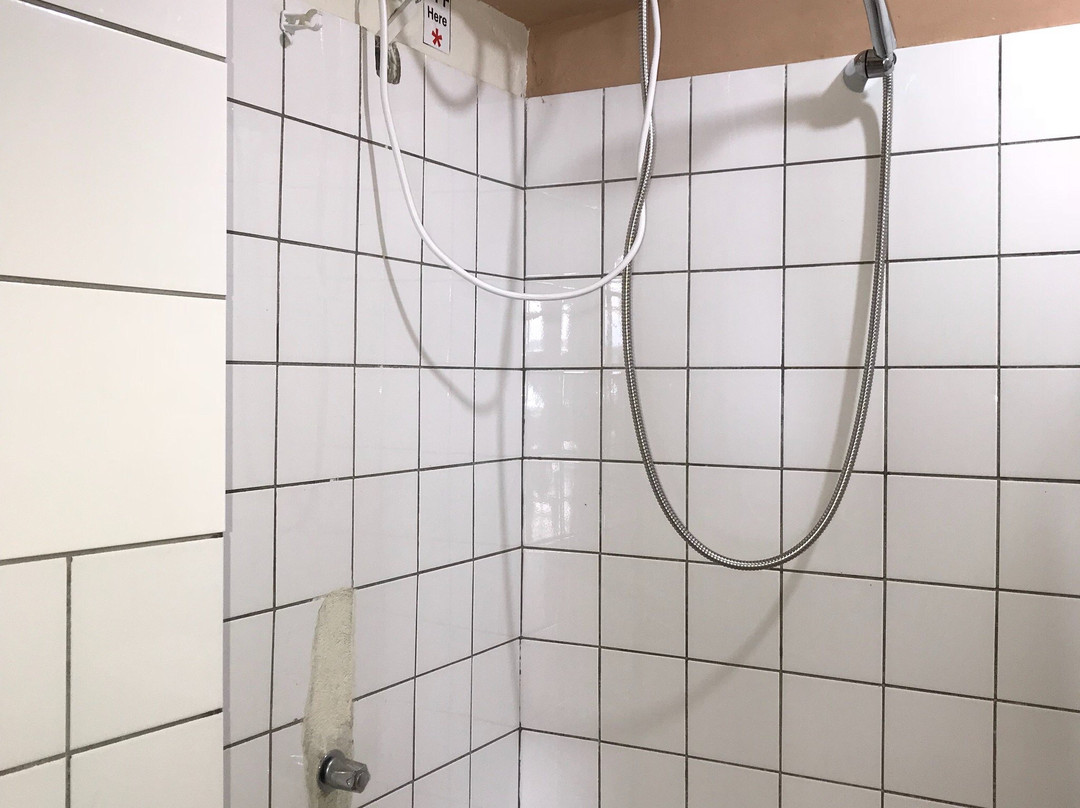 El Cauchero Hotel主图