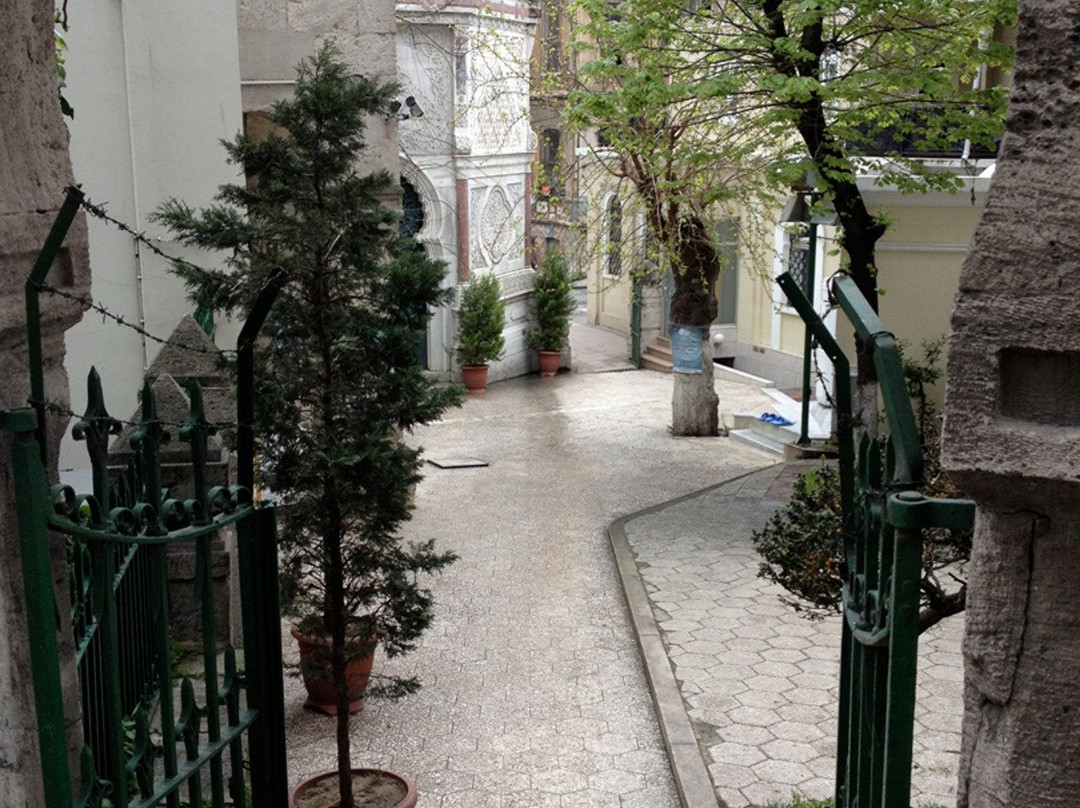 Rug & Relic-苏福尔斯必去景点