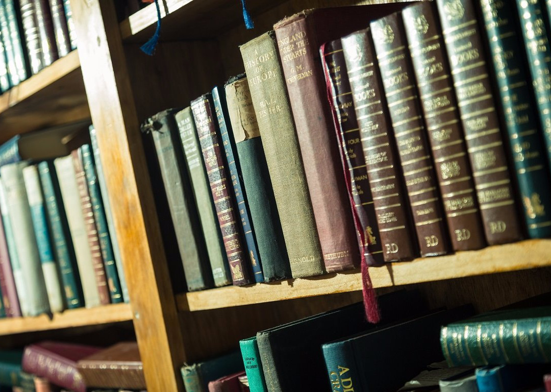 Escape Room Geelong - The Mad Scientist®-贝尔蒙特必去景点