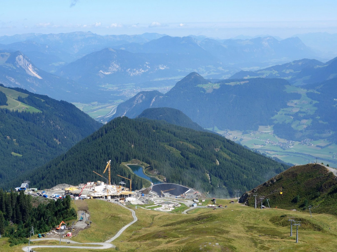 富根旅游攻略图片