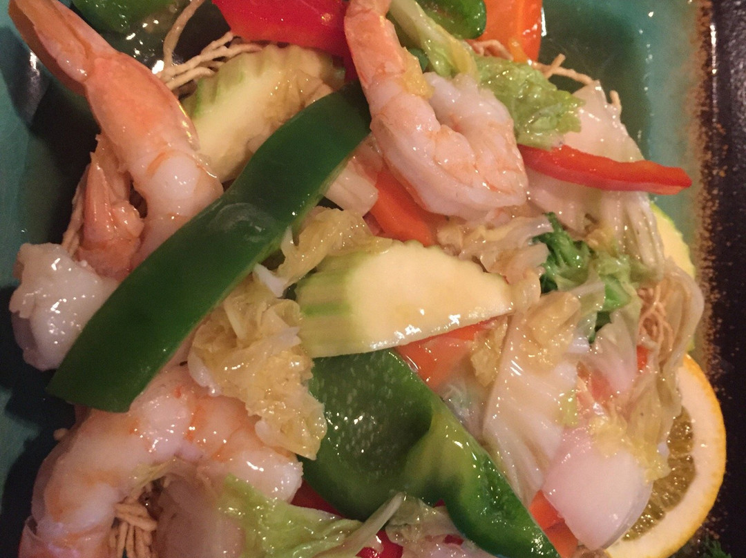 Khmer Angkor Express