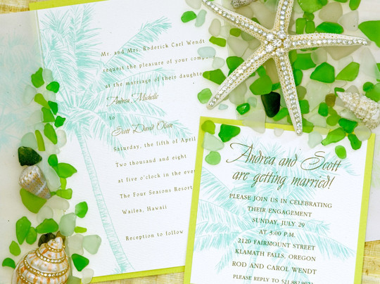 Seaside Papery-科罗纳多必去景点