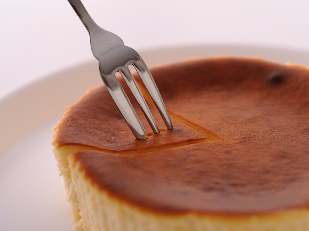 市原市餐馆和美食-Shinpudou