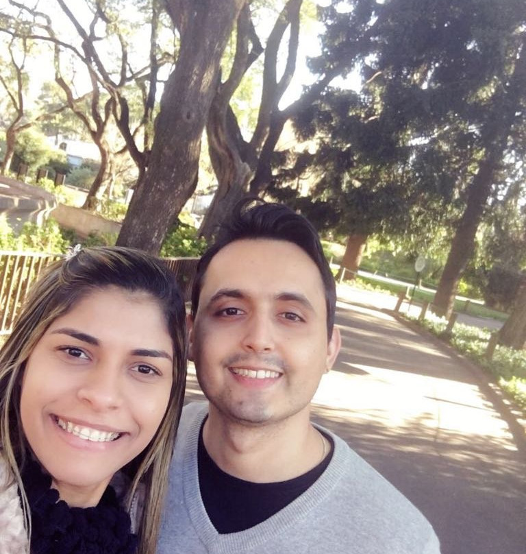El Encanto Ecoparque景点图片