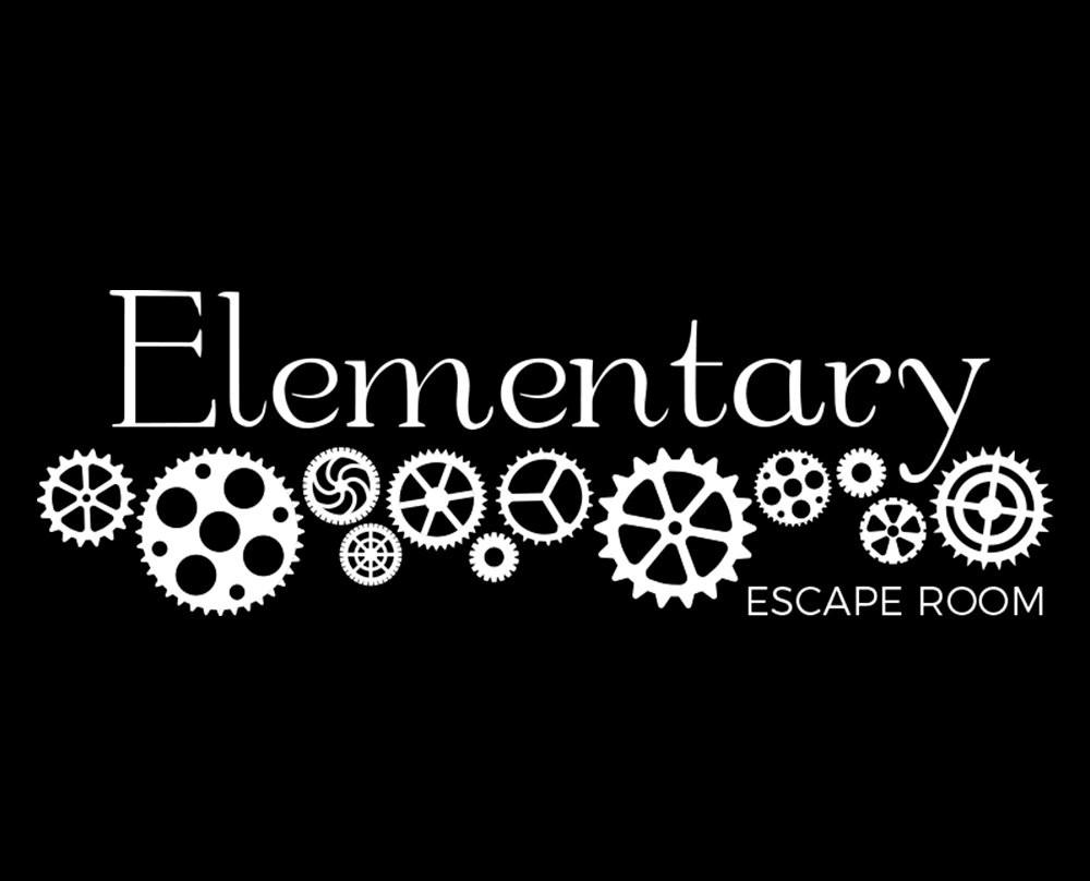 Elementary Escape Room-维克必去景点
