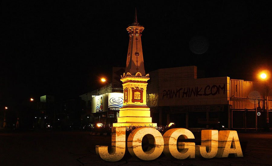 Flores Komodo Tour-登巴萨必去景点