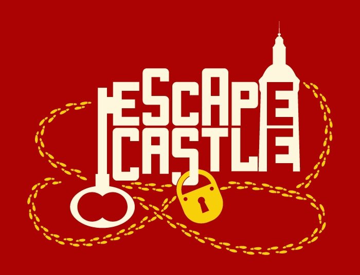 Escape Castle 41景点图片