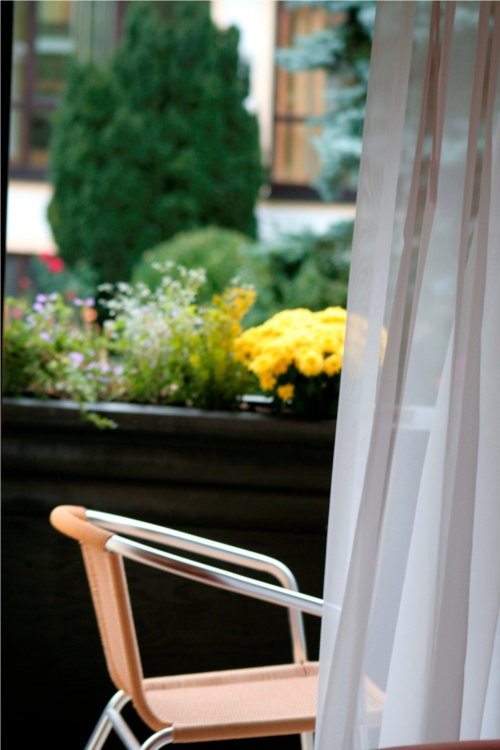 Hotel BelVital-官方