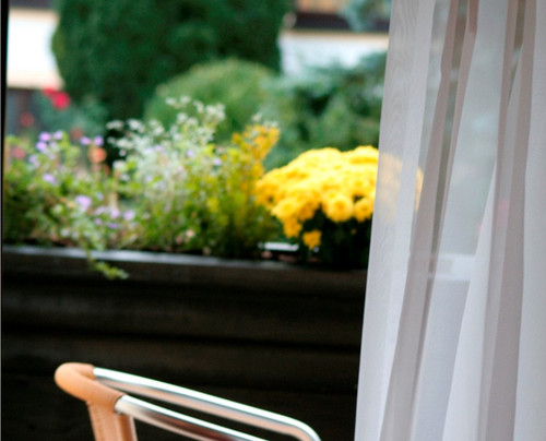 Herzogsweiler酒店住宿-Hotel BelVital