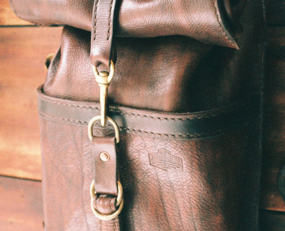 JJ Leathersmith景点图片
