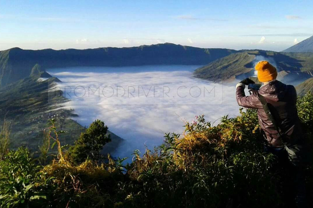 Jogja Adventure Tour-Sleman必去景点