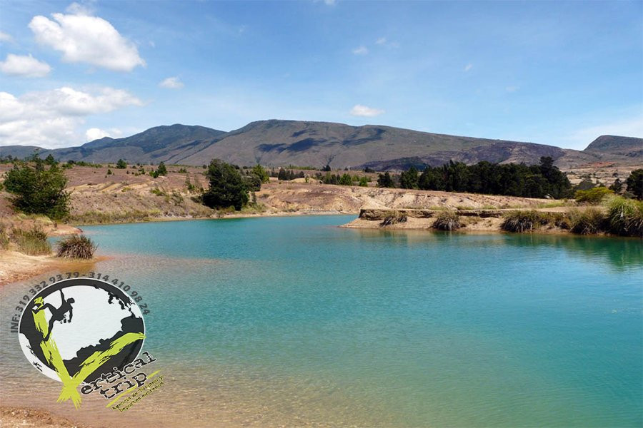 Vertical Trip-莱瓦镇必去景点