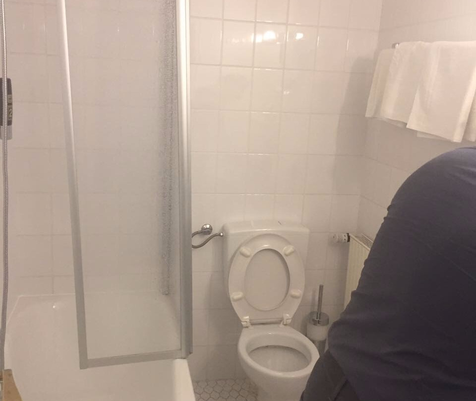 Hotel Carolinenhof主图