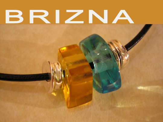 Brizna-马洛卡帕尔马必去景点