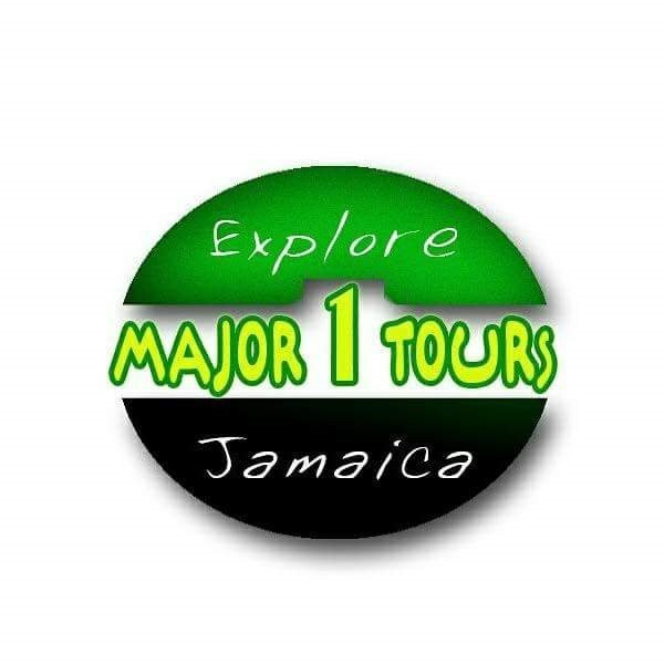 Major 1 Tours-蒙特戈贝必去景点